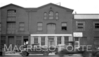 106 Water St